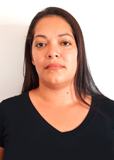 Foto de ELANILDA MACIEL FARIAS