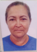 Foto de CLEUDA DOS SANTOS PINHEIRO