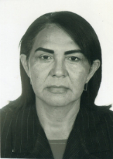 Foto de MARIA VANUZA DA SILVA
