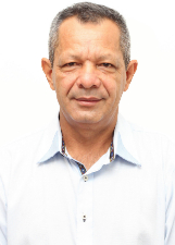Foto de EDILSON DE OLIVEIRA LIMA