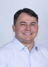 Foto de KEITTON WYLLYSON PINHEIRO BATISTA