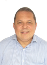Foto de JOSE HENRIQUE DE OLIVEIRA FREITAS