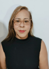Photo of Dilene Marques dos Santos