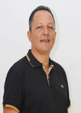 Foto de Aldemir Almeida Mitouso