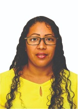 Foto de LILIA RAMOS OLIVEIRA