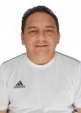 Foto de CLEBIANO JUVENCIO DA SILVA