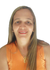 Foto de CLEUCI VANE GALVAO DA SILVA