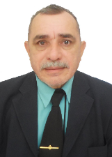 Foto de JOAQUIM LIMA GOMES