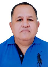 Foto de SINVAL GOMES MACIEL