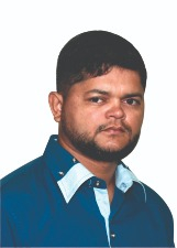 Foto de FLAVIO CAETANO DE ARAUJO