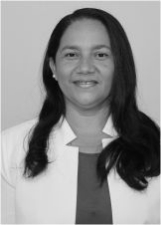 Foto de FRANCIMARA MAGAVE DE ANDRADE