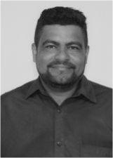 Foto de FRANCISCO BRITO DOS SANTOS