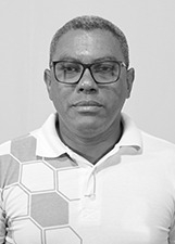 Foto de ANTONIO CARLOS FERREIRA XAVIER