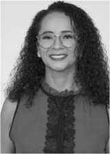 Foto de JANE SELMA ALMEIDA DE SOUZA