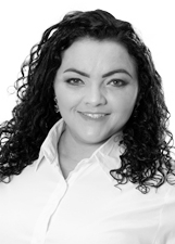Foto de REGIANE DA CUNHA SILVA