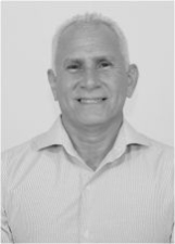 Foto de SAULO LEAL SIQUEIRA