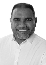 Foto de ALEXANDRE RAMOS DA COSTA