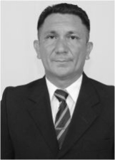 Foto de ANTONIO MARQUES NOGUEIRA GUEDES