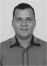 Foto de ARMANDO PIRES DA SILVA FILHO
