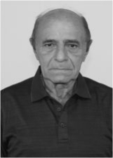Foto de JORGE ALCINDO FURTADO ABIDON