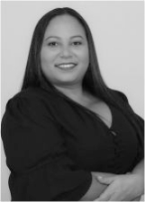 Foto de FRANCINETE SILVA DE OLIVEIRA