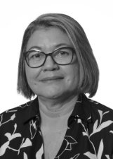 Foto de RAIMUNDA AUREA BRITO DE LIMA