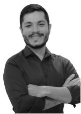 Foto de MARCELO DE OLIVEIRA DO NASCIMENTO