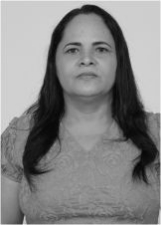 Foto de REGINA CÉLIDA DAMACENO DOS SANTOS