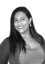 Foto de SELMA AIRES DE PAULA
