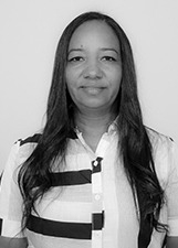 Foto de CRISTINA SANTOS DE OLIVEIRA COSME