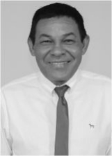 Foto de JUCELINO FERNANDES