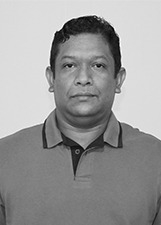 Foto de LEIDINALDO LUIZ GAMA DE PAULA