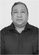 Foto de MICHEL DE OLIVEIRA LIMA