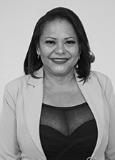 Foto de ROZELY MARGARETH GONÇALVES MARTINS
