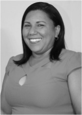 Foto de ELENITE CORRÊA DOS SANTOS