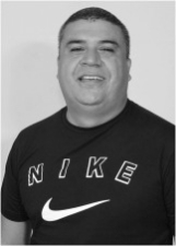 Foto de JOSÉ ANGELO NUNES DA SILVA