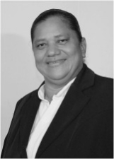Foto de ANGELA MARIA DE MORAIS PASTANA ROLA