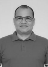 Foto de GLAUCIO PAULA DE OLIVEIRA