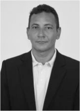 Foto de Josemir Santos Castelo