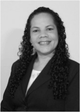 Foto de VALDILENE SILVA SANTOS