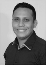 Foto de IGOR CHAVES PASTANA