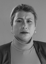 Foto de RAIMUNDA FERREIRA DOS SANTOS