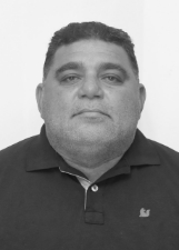 Foto de Jucergio Monteiro Benathar