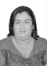 Foto de CLEIDIANA DE ANDRADE ANDRADE