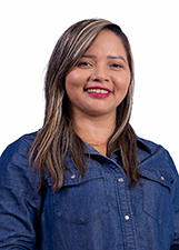 Foto de Mirian Ramos das Graças