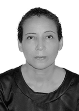 Foto de ROSA CRISTINA SANTA ROSA DE ARAGÃO