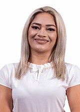 Foto de LENITE DA COSTA BATISTA