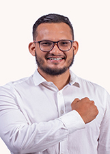 Foto de ARLESSON BRENDO SOARES DA SILVA