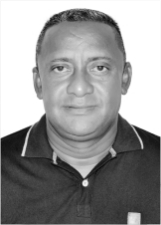 Foto de HILBER HENRIQUE RIBEIRO VIEIRA