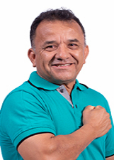 Foto de WALDECY DE OLIVEIRA TAVARES